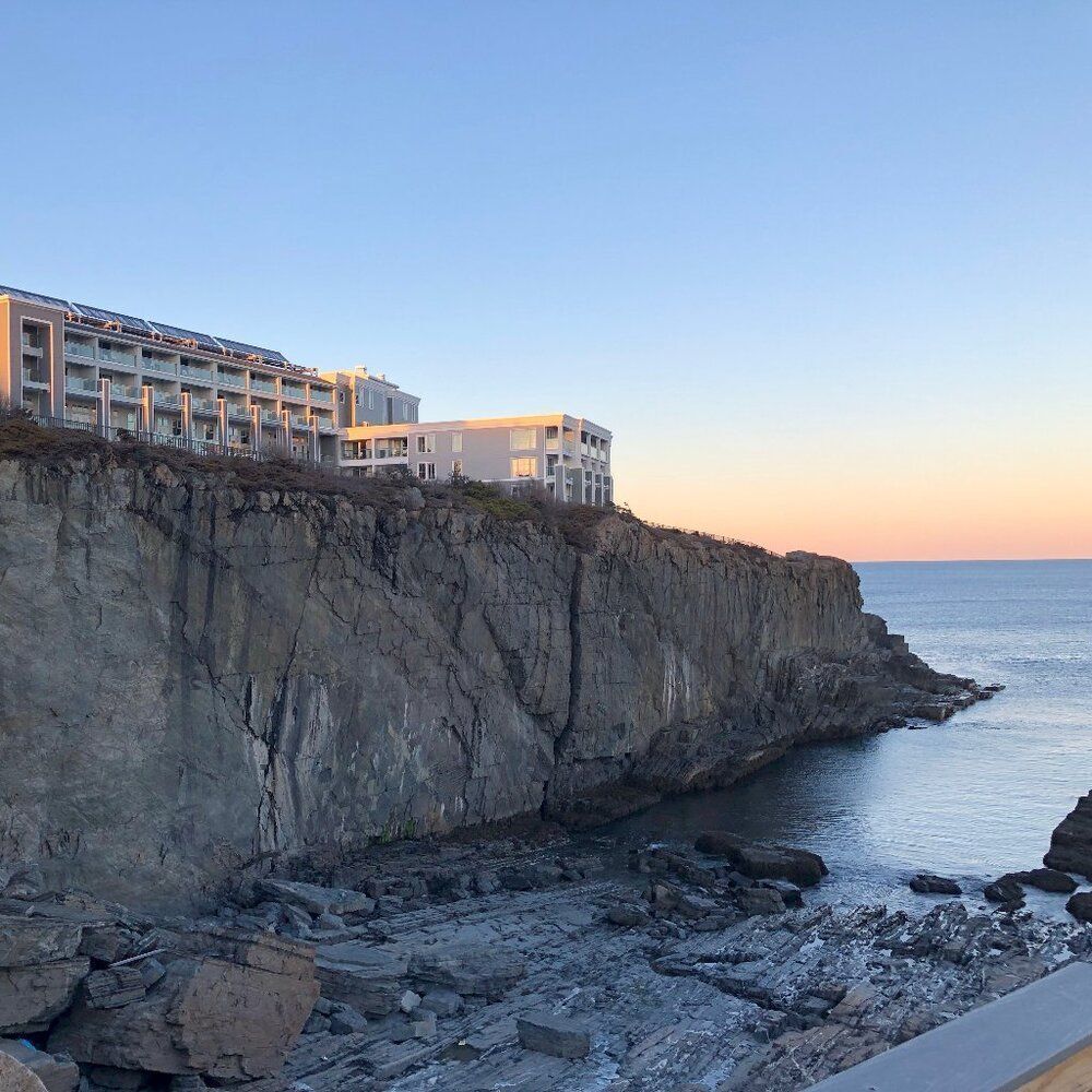 Unlisted Inventory Live Show!